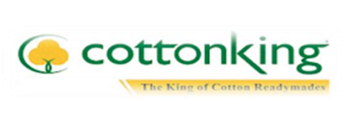 Cottonking