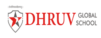 Dhruv