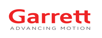 Garrett