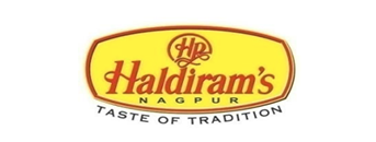 Haldiram