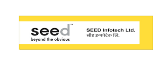 SEED