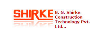 Shirke