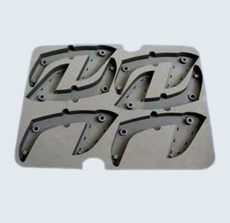 Automotives