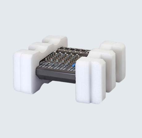 Electronics