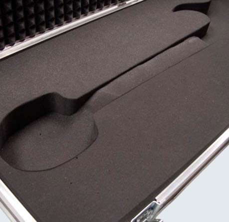 Instrument