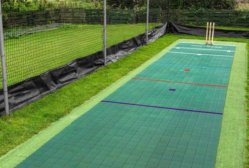 types of foam packaging