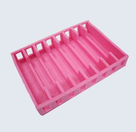 Anti Static Foam Packaging