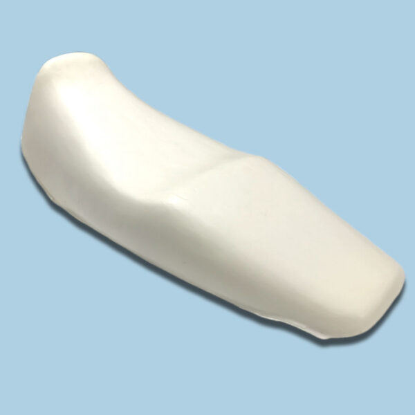 Bike Seat