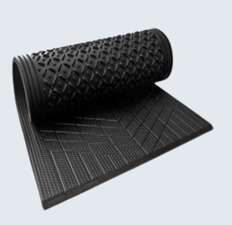 Cattle/Animal Mats