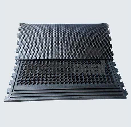 Cattle/Animal Mats