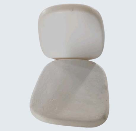 Chair Seat