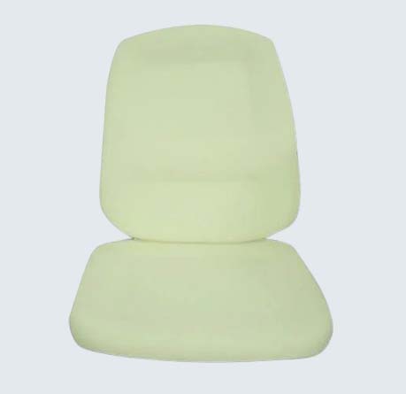 Chair Seat