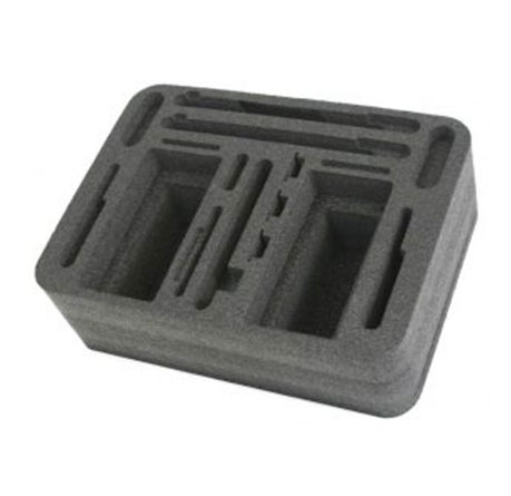 Cross Link Foam