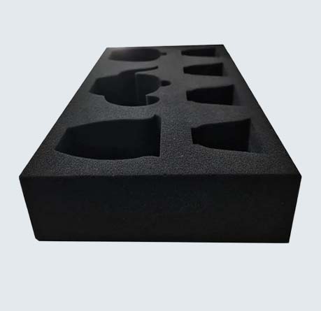 EPDM Foam