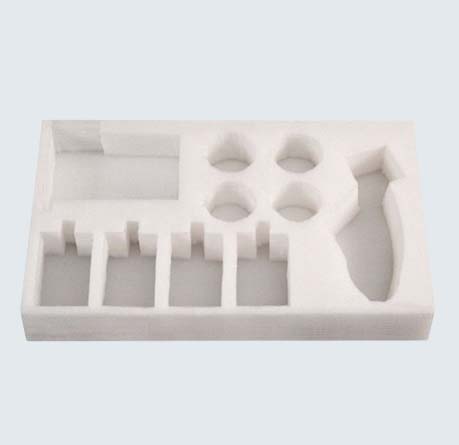 EPE Foam Packaging