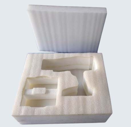 EPE Foam