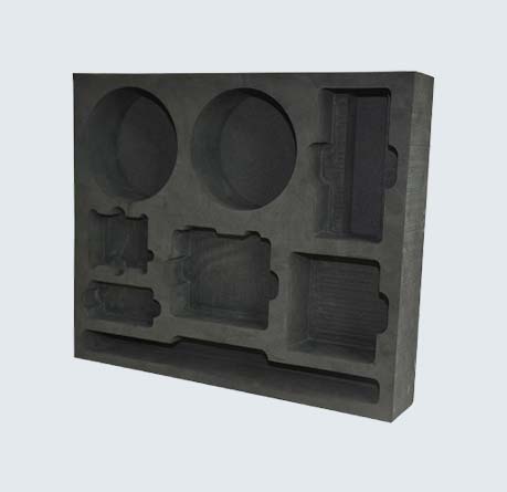 Eva Foam Packaging