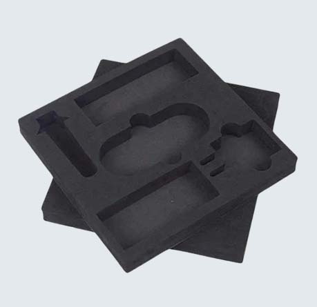 EVA Foam