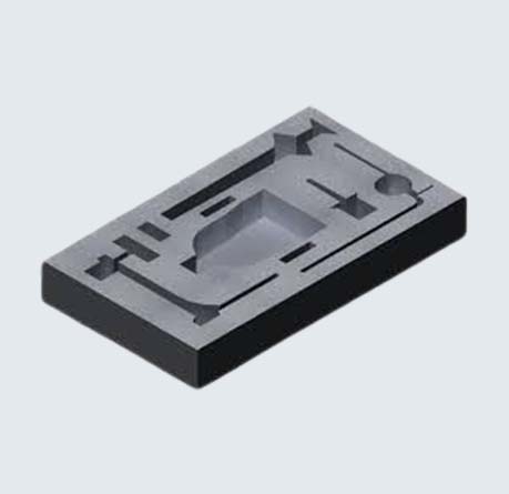 Foam Inserts Products