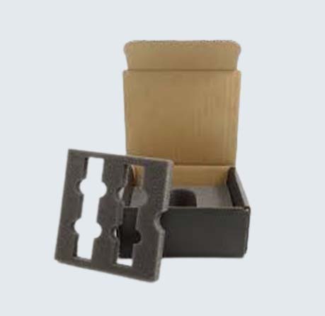 Foam Inserts Products