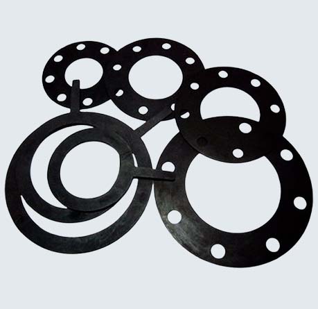 Gasket