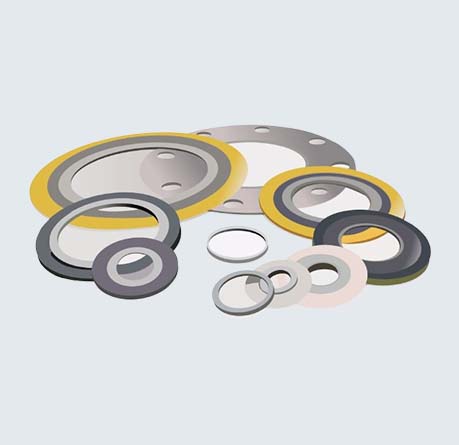 Gasket