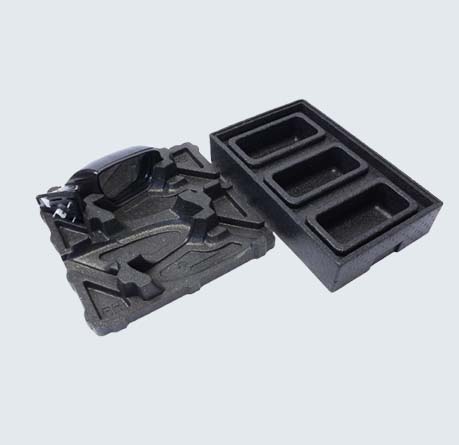 Molded Foam Products