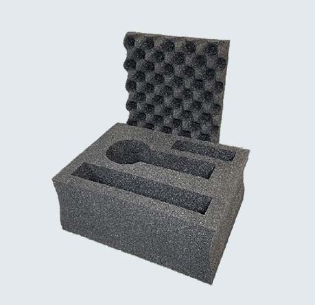 PU Foam
