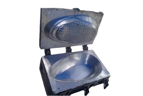 PU Moulding