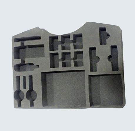 XPLE Foam